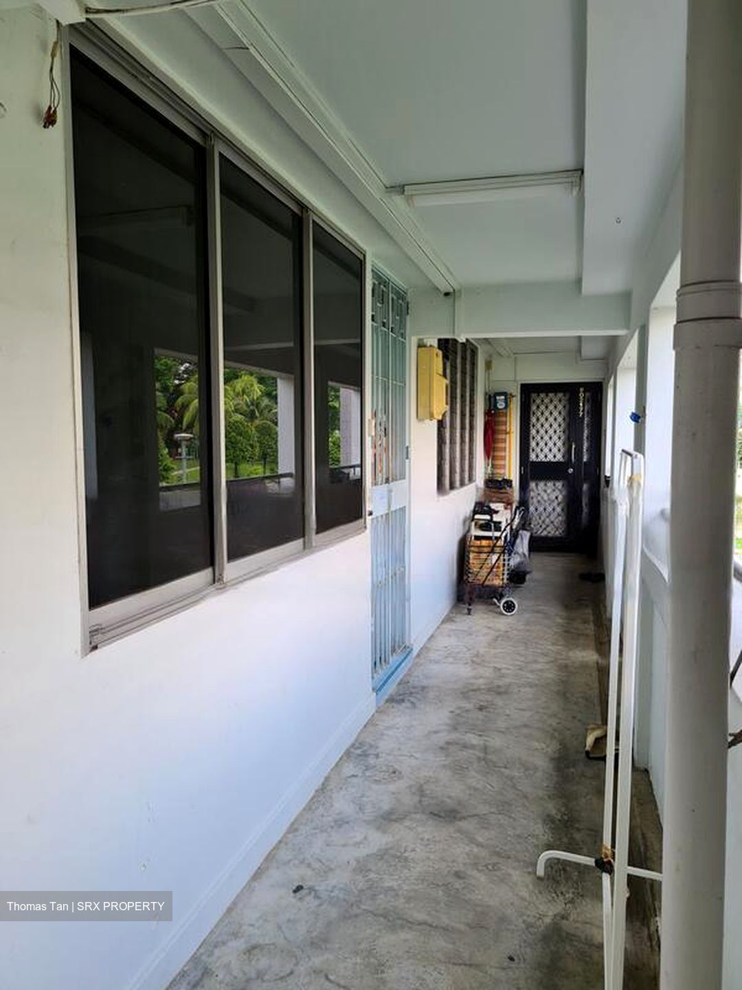 Blk 476 Tampines Street 44 (Tampines), HDB 3 Rooms #528510451